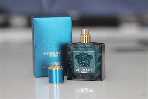 versace versus etos|eros versace cologne reviews.